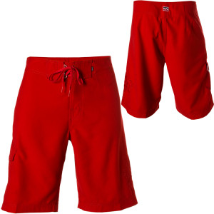 Billabong Rum Point Board Short - Men's - 2010