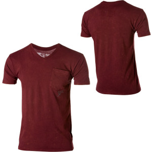 Billabong Washed Out T-Shirt - Short-Sleeve - Men's - 2010