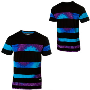 Billabong Therapy T-Shirt - Short-Sleeve - Men's - 2010