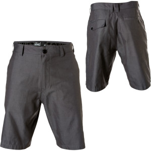 Billabong Jenkins Short - Men's