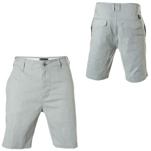 Billabong Endeavor Short - Men's - 2010