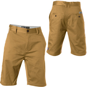 Billabong Carter Chino Short - Men's - 2010