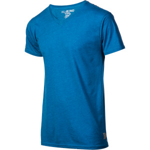 Billabong V-Essential T-Shirt - Short-Sleeve - Men's