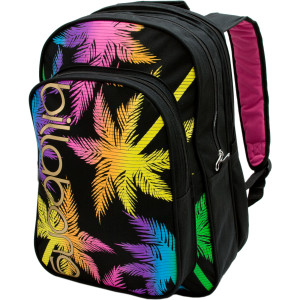 Billabong Del Ray Backpack - Women's - 2010