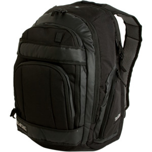 Billabong Hudson Backpack - 2010