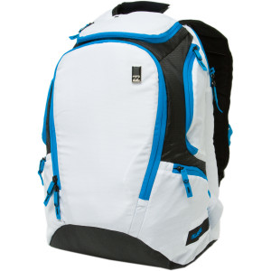 Billabong Armada Backpack