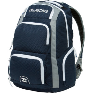 Billabong Disect Backpack - 2010