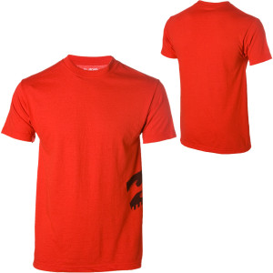 Billabong Chalked Up Surf T-Shirt - Short-Sleeve - Men's