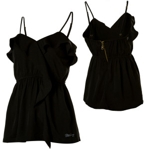 Billabong Annalu Camisole - Women's - 2010