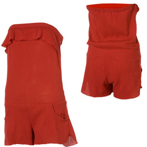 Billabong Anya Jumper - Women's - 2010