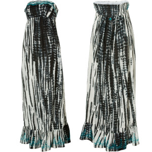 Billabong Wenona Dress - Women's - 2010