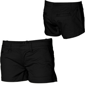 Billabong Louisville Short - Women's - 2010