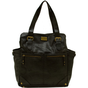 Billabong Skin Deep Oversized Bag - Women's - 2010