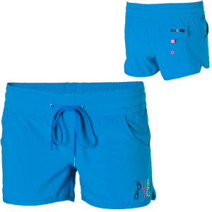 Billabong Emmy Volley Board Short - Women's - 2010