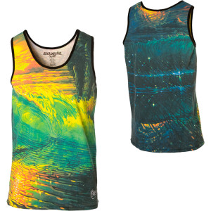 Billabong Ogden Tank - Men's - 2010