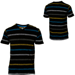 Billabong Hanger T-Shirt - Short-Sleeve - Men's - 2010