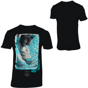 Billabong Daze T-Shirt - Short-Sleeve - Men's - 2010