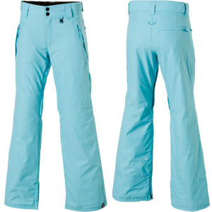 Billabong Saratoga Pant - Women's - 2010