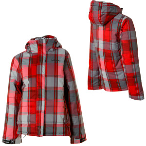 Billabong Catalina Jacket - Women's