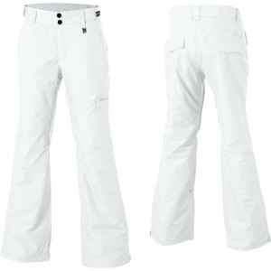 Billabong Loma Pant - Women's