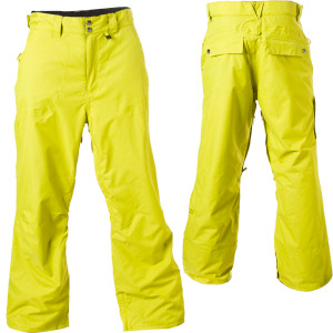 Billabong Quartermaster Pant - Men's
