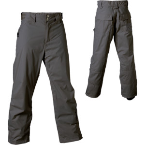 Billabong 74 Pant - Men's - 2010