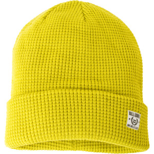 Billabong Eagle-Eye Beanie - 2010