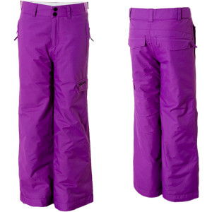 Billabong Loma Pant - Girls' - 2010