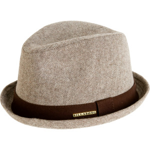 Billabong Boardwalk Hat - Men's - 2010