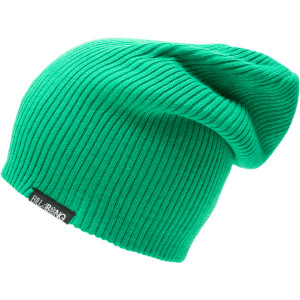 Billabong Chairlift Beanie - 2010