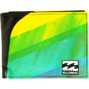 Billabong Parko Wallet - 2010