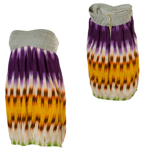Billabong Asha Dress - Women's