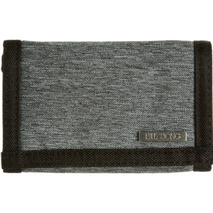 Billabong Cartel Wallet - 2010