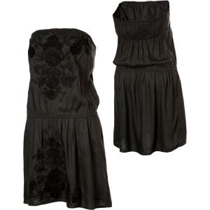 Billabong Clara Dress - Women's