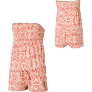 Billabong Shake Shake It - Women's - 2010