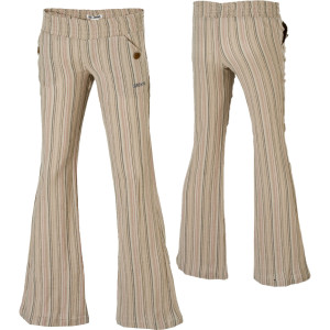 Billabong Lola Pant - Women's - 2010