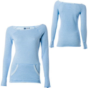 Billabong Rapture Sweatshirt - Women's - 2010