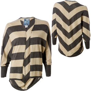 Billabong Ally Sweater - Women's