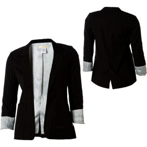 Billabong Minx Jacket - Women's