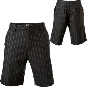 Billabong Diggs Short - Men's - 2010