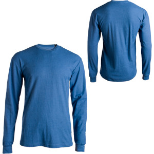 Billabong Essential Thermal Shirt - Men's - 2010