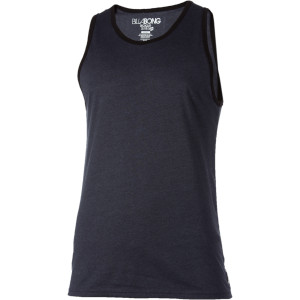 Billabong Essential Tank Top - Men's - 2010