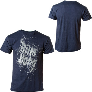 Billabong Spin Out T-Shirt - Short-Sleeve - Men's - 2010