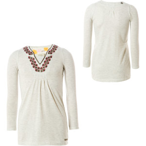 Billabong Pepper Tunic - Girls' - 2010