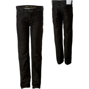 Billabong Mcfeely Denim Pant - Boys' - 2010