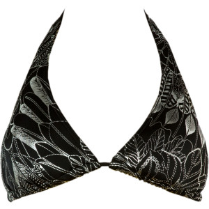 Billabong Dakota Slide Halter Top - Women's - 2010