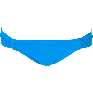 Billabong Conor Tropic Bottom - Women's - 2010