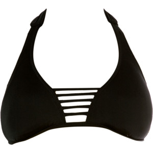 Billabong Breanne Fixed Halter Top - Women's - 2010