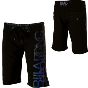 Billabong Nelly Board Short - Women's - 2010