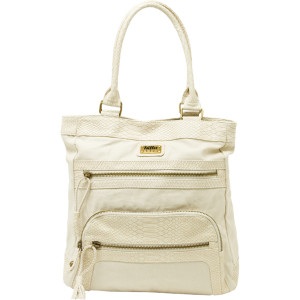 Billabong Steel Purse - Women's - 2010